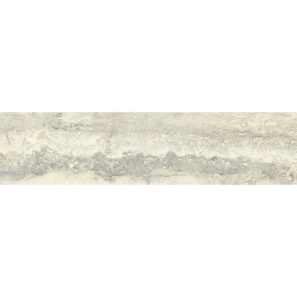 Invictus - インヴィクタス(Beige)