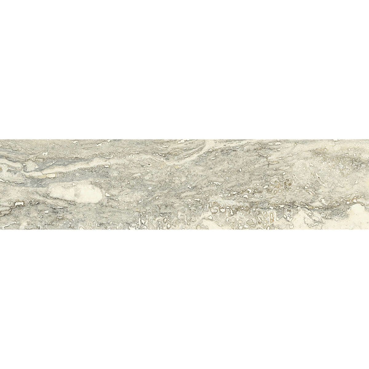 Invictus - インヴィクタス(Beige)