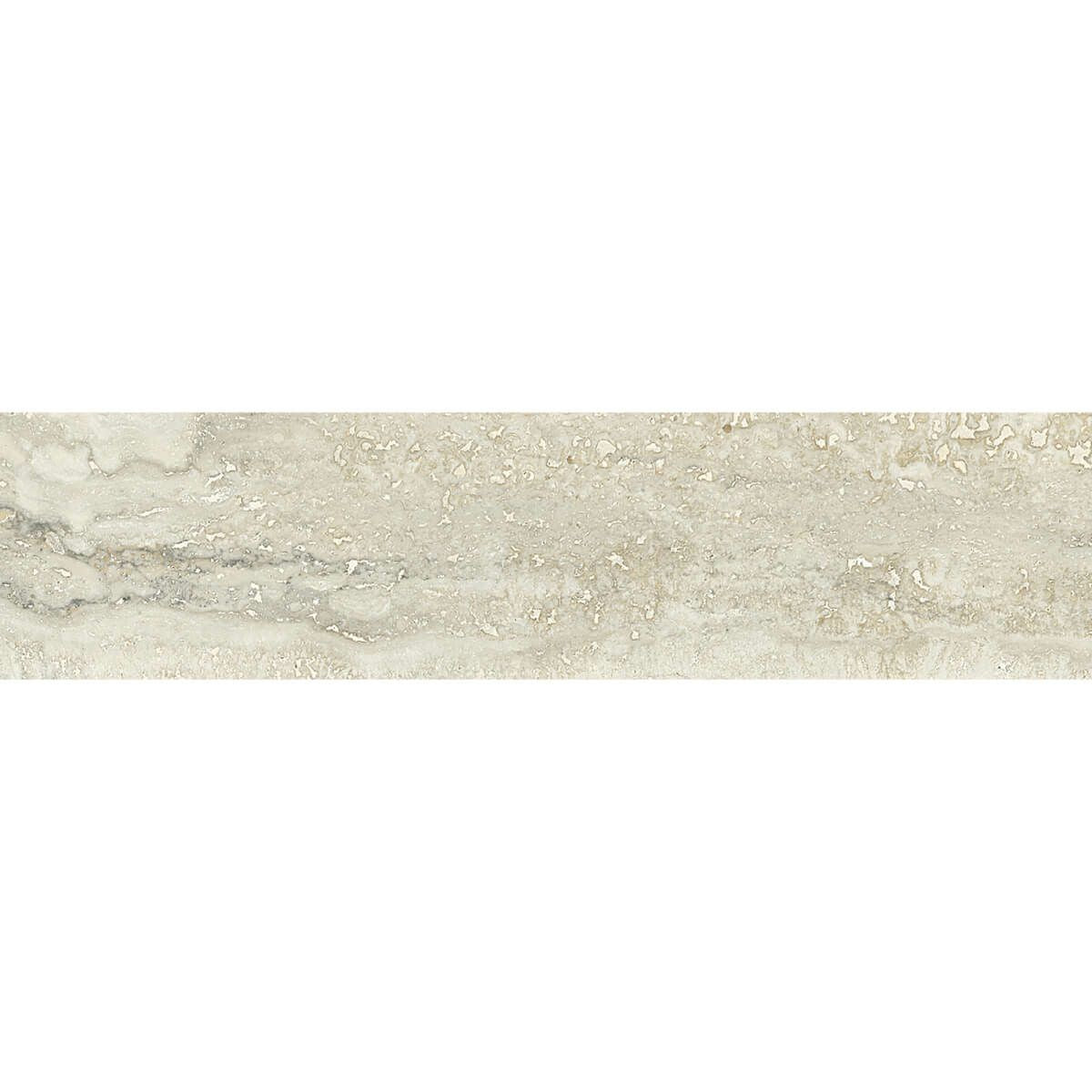 Invictus - インヴィクタス(Beige)