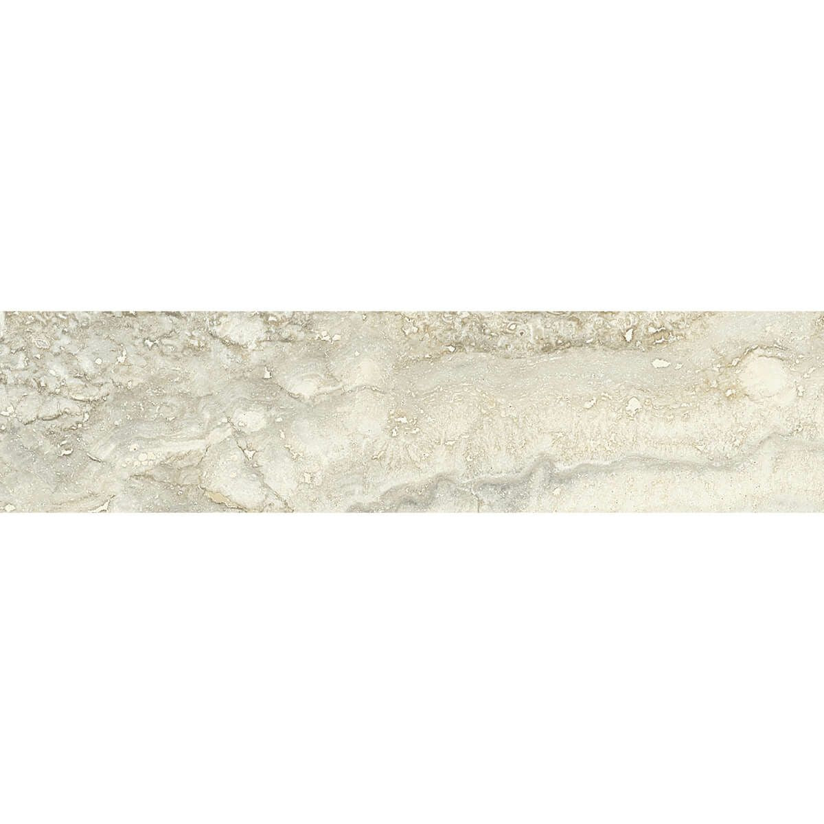 Invictus - インヴィクタス(Beige)