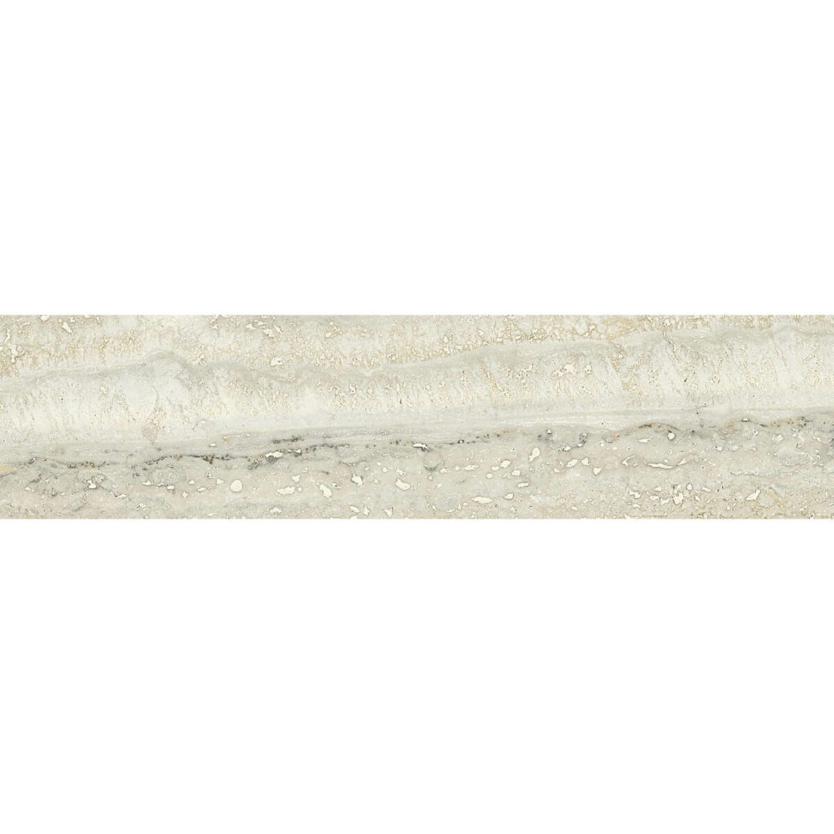 Invictus - インヴィクタス(Beige)