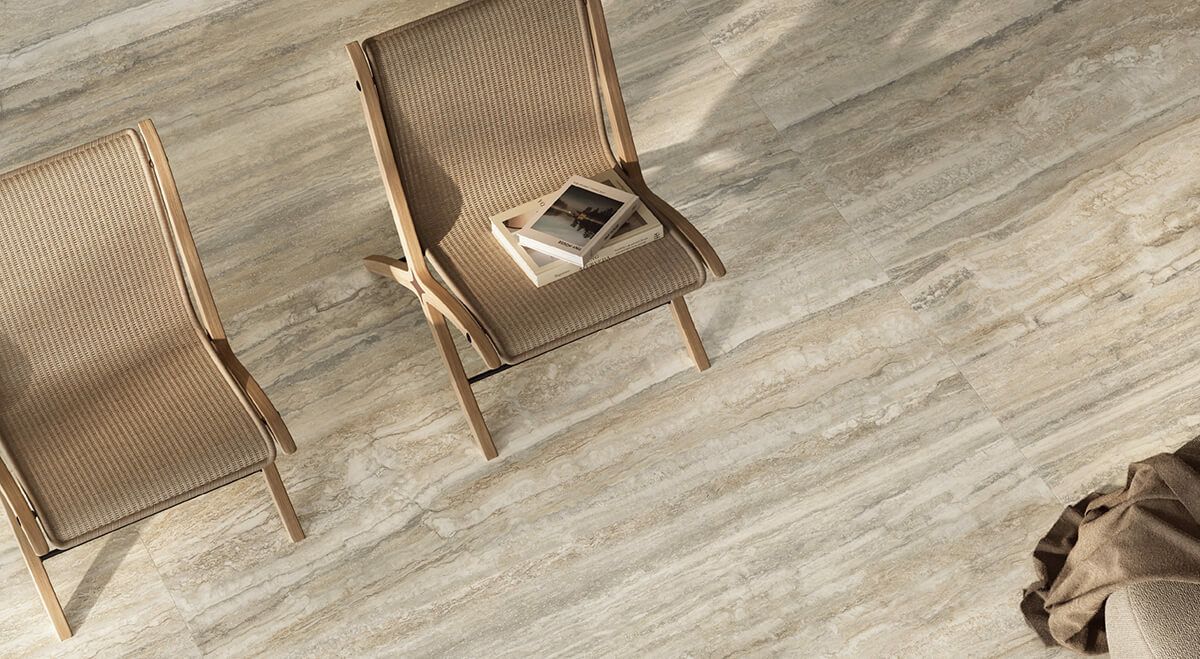 Invictus - インヴィクタス(Beige)