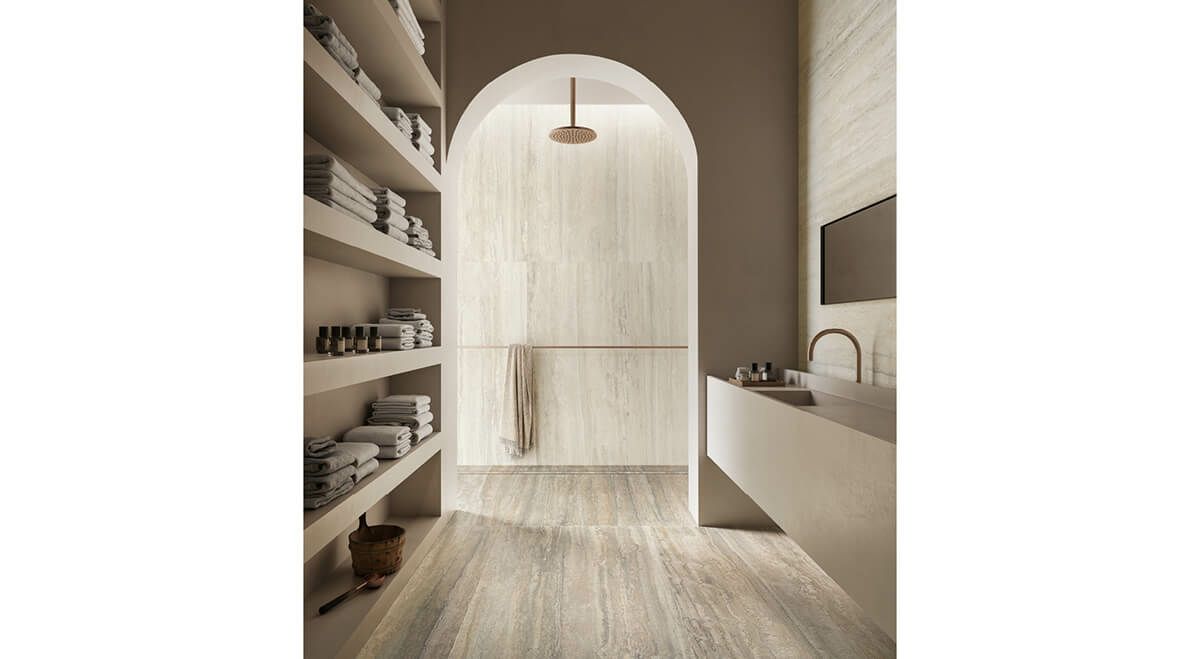 Invictus - インヴィクタス(Beige)