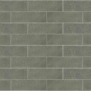 キャンプディーゼル