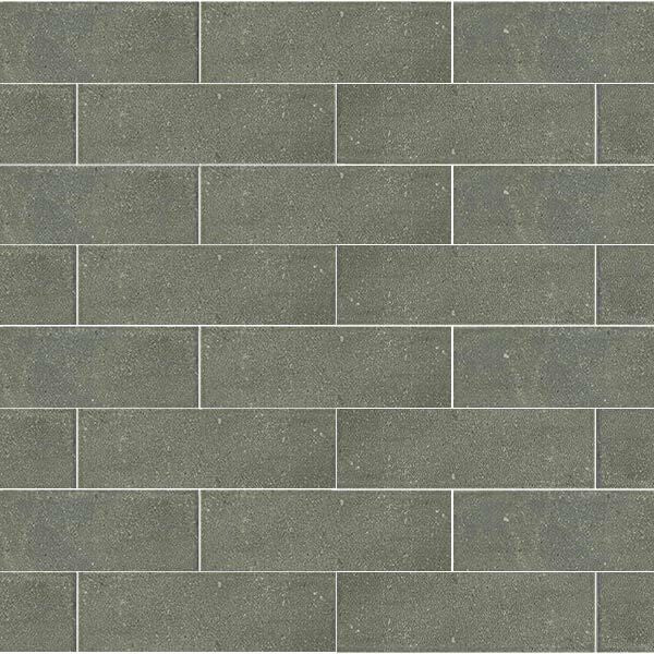 キャンプディーゼル