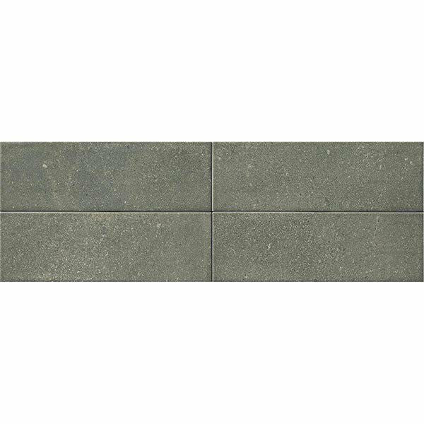 キャンプディーゼル