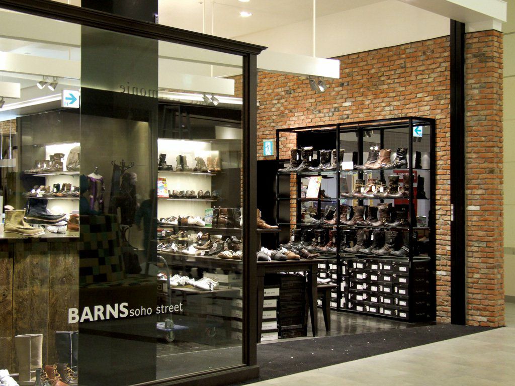 キャン’ブリック アムステルダム