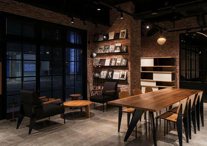 キャン’ブリック アムステルダム