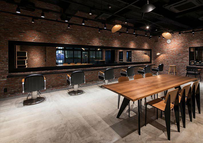 キャン’ブリック アムステルダム