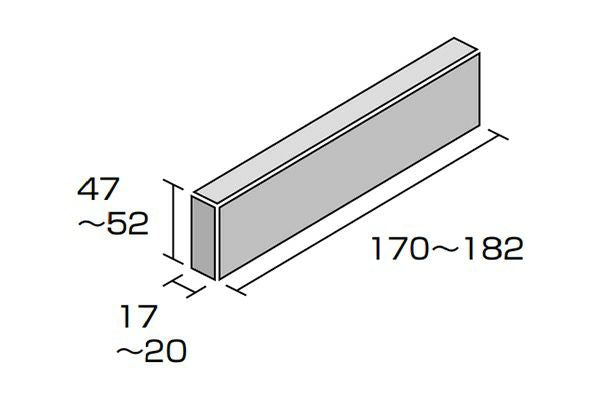 キャン’ブリック アムステルダム