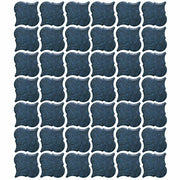 コラベル Bパターン