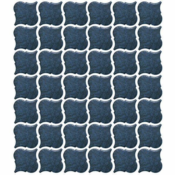 コラベル Bパターン