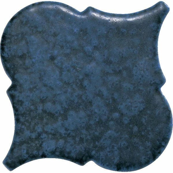 コラベル Bパターン