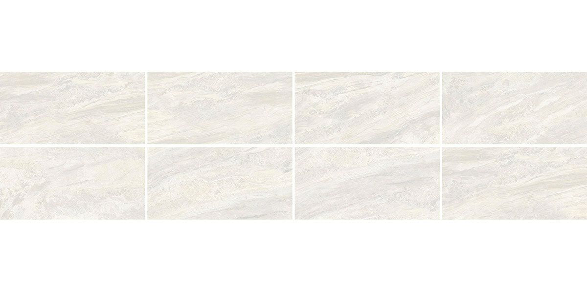 Paradiso - パラディソ(Ice)