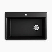 Kennon（ケノン）キッチン用シンク