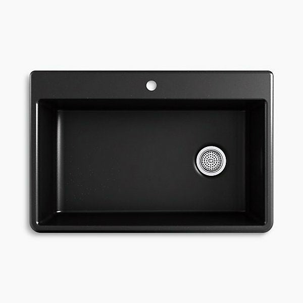 Kennon（ケノン）キッチン用シンク