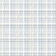 アートモザイク施釉10角