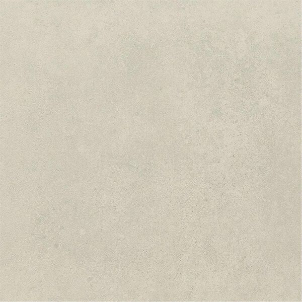 スマートサーフェイス