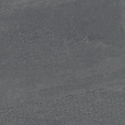 PRO MATRIX - プロ マトリックス