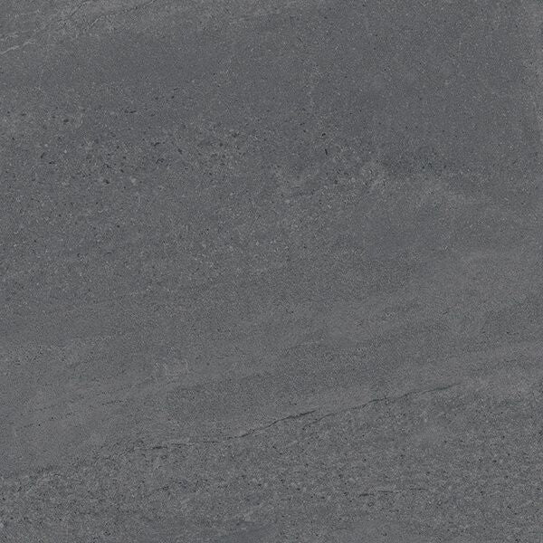 PRO MATRIX - プロ マトリックス