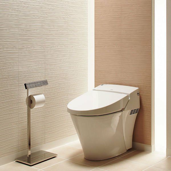 スプライン<br>エコカラットプラス