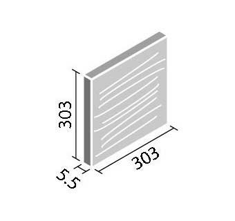 スプライン<br>エコカラットプラス
