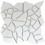 クラッシュタイル