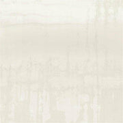 オキシドフロアー