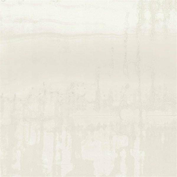 オキシドフロアー