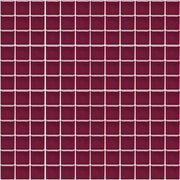 アートモザイク施釉22.5角