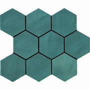 エスマルタード