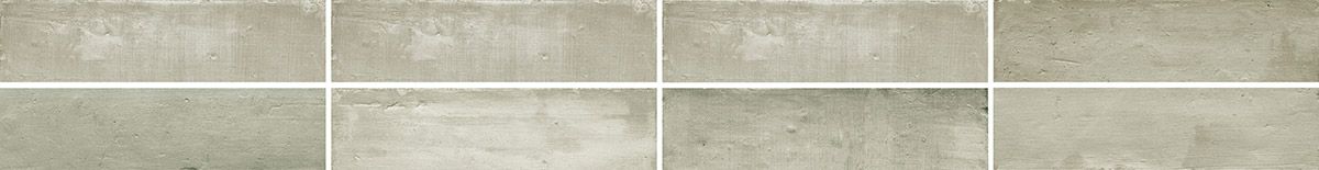 LAGOON - ラグーン（GREEN）