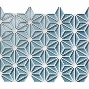 オータムネイル