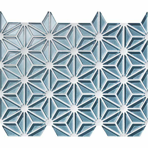 オータムネイル