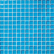 ムラーノデルマーレ