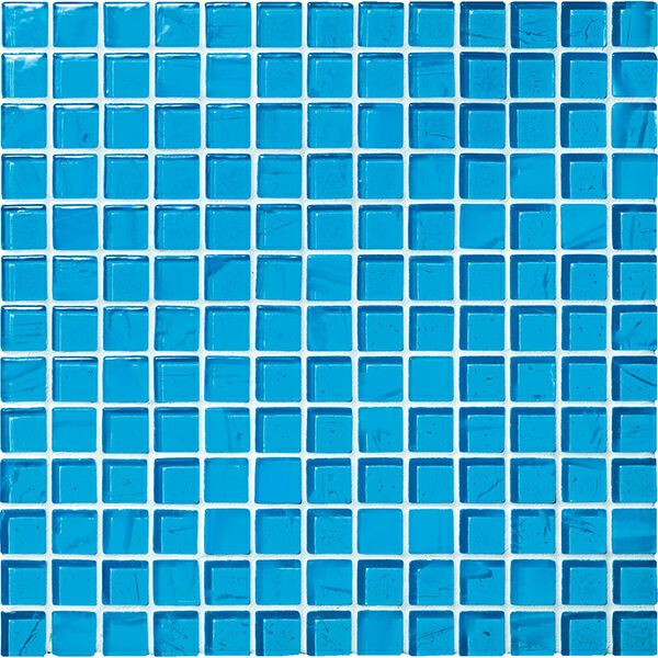 ムラーノデルマーレ