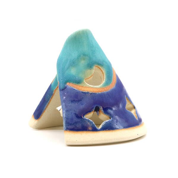 YAACHO テント・ライトカバー  B-SELECT-tent01