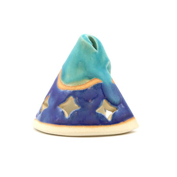 YAACHO テント・ライトカバー  B-SELECT-tent01