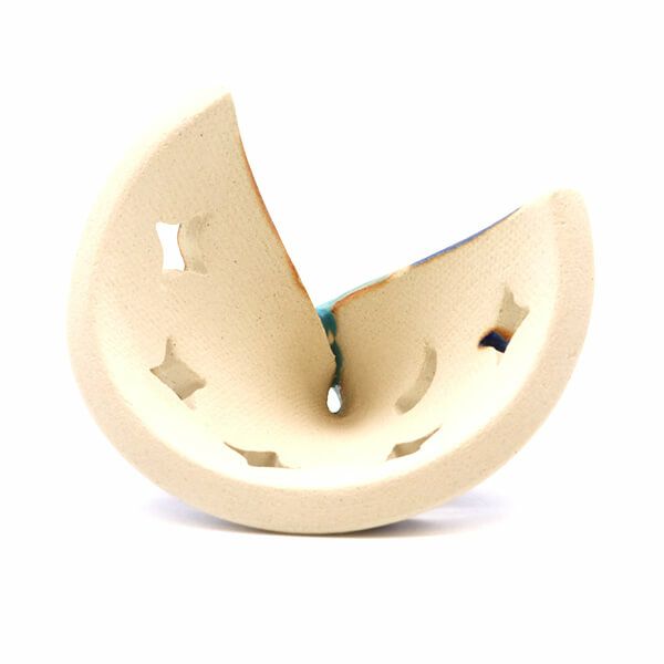 YAACHO テント・ライトカバー  B-SELECT-tent01