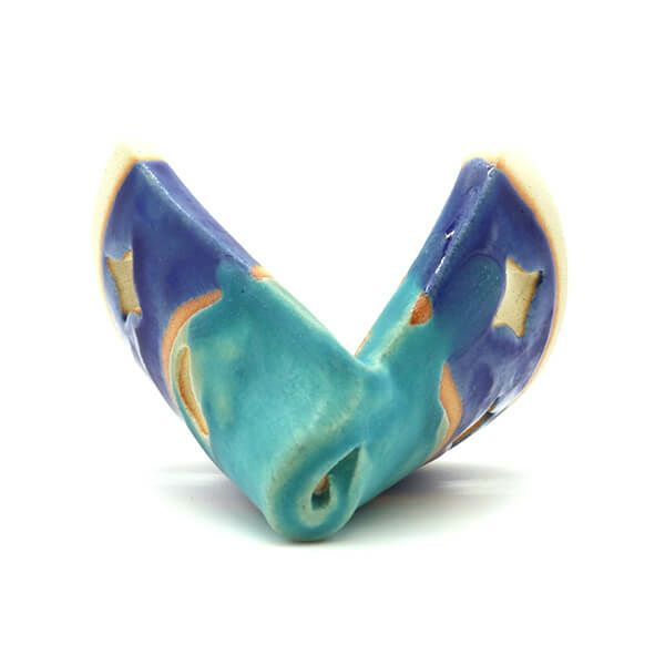 YAACHO テント・ライトカバー  B-SELECT-tent01