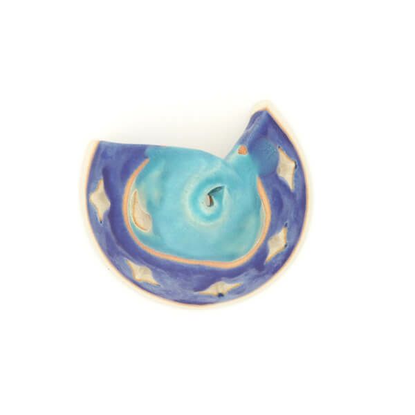 YAACHO テント・ライトカバー  B-SELECT-tent01