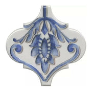 ARABESQUE - アラベスク