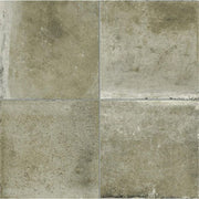 コットキャンティ