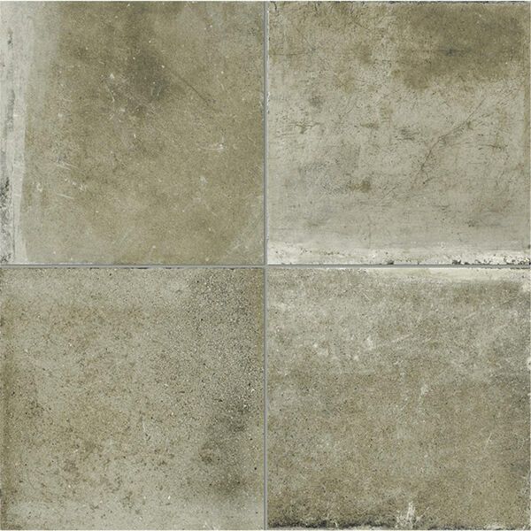 コットキャンティ