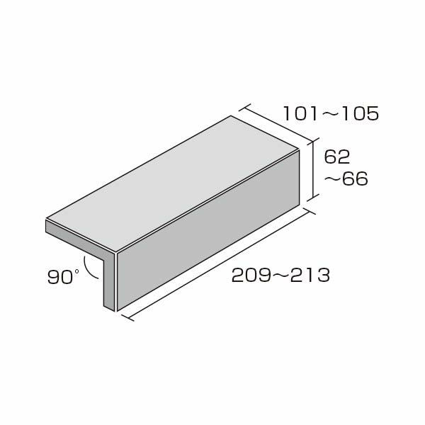 キャン’ブリック テキサスクレンショー