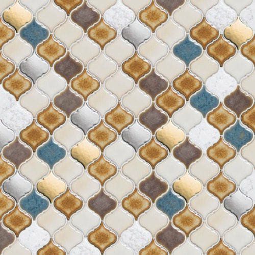 コラベル Aパターン