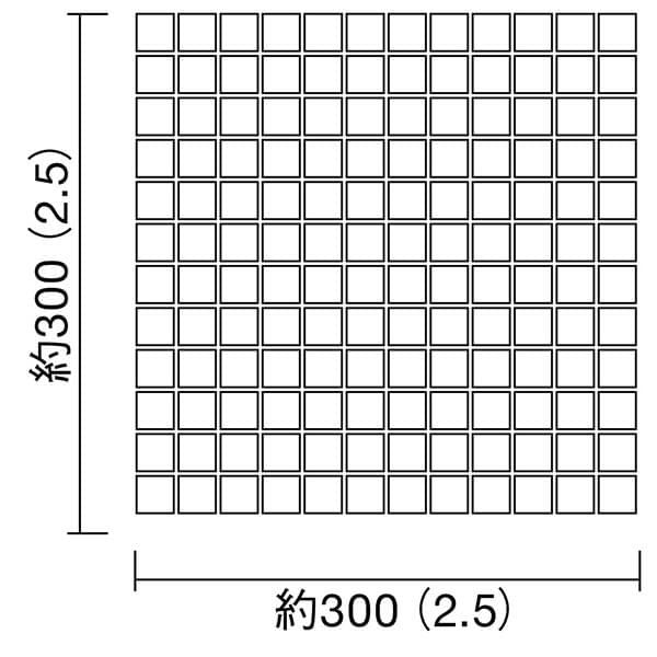 なっこう Z/X × ラウンドワンコラボキャンペーン開催決定！！ ｜ Z/X -Zillions