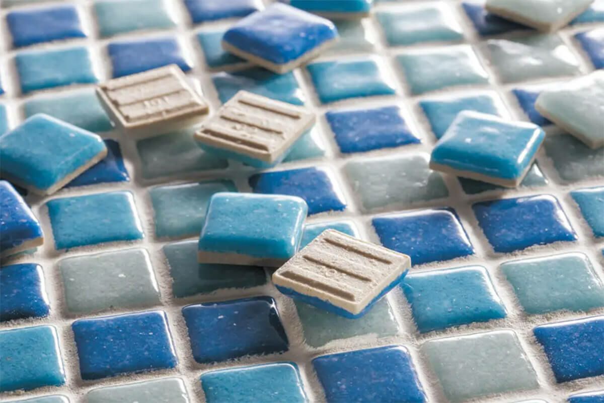 なっこう Z/X × ラウンドワンコラボキャンペーン開催決定！！ ｜ Z/X -Zillions