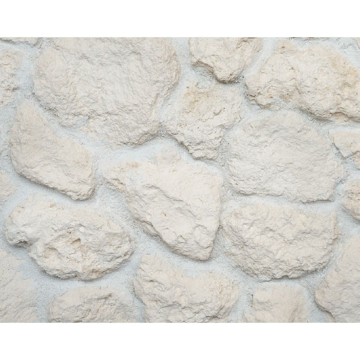 キャン’ストーン コーラル