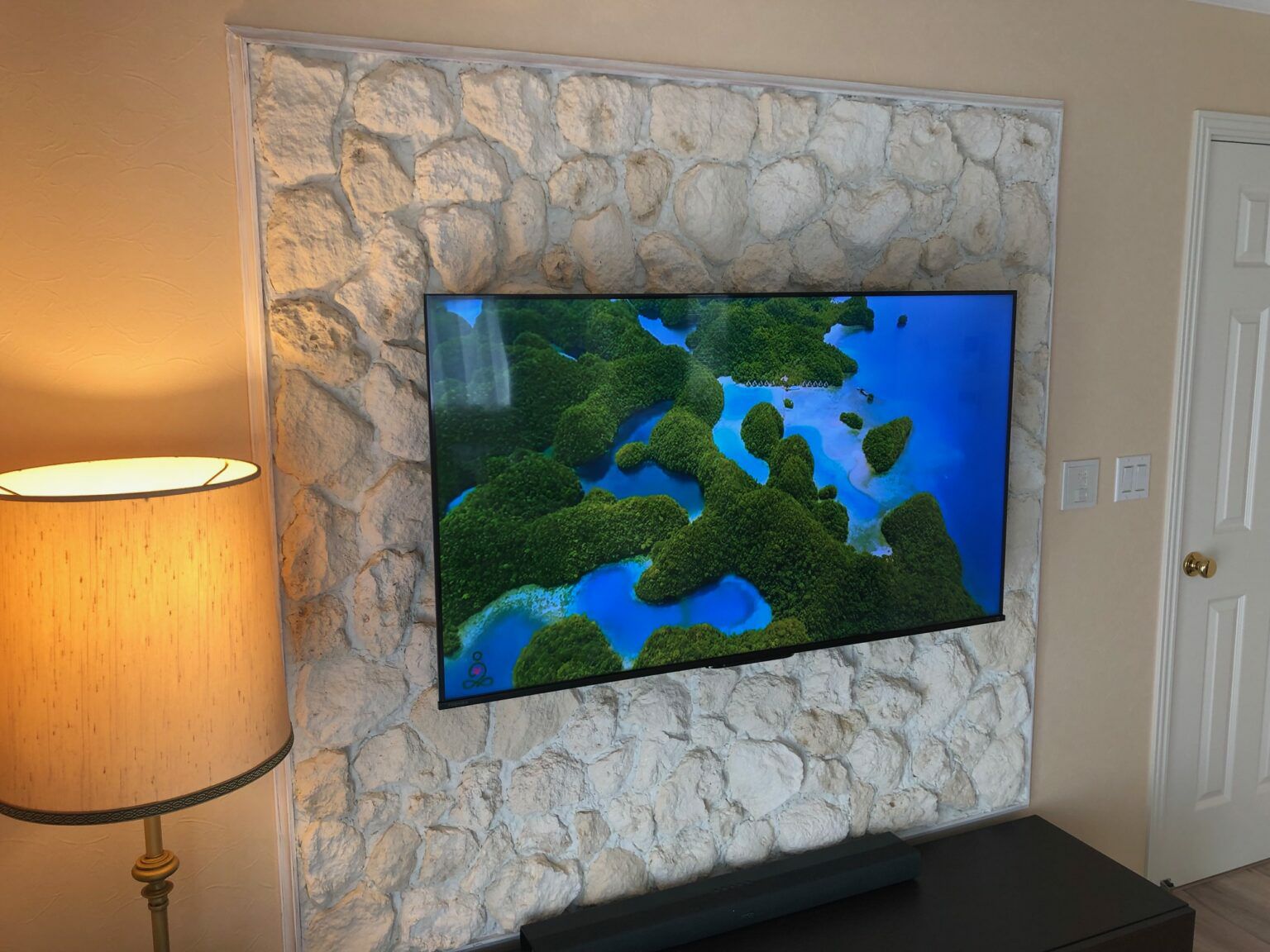 キャン’ストーン コーラル